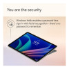 Microsoft Surface Pro 12 Copilot+ PC Qualcomm Snapdragon X Plus 16GB RAM 256GB Storage 12" Windows 11 Home Tablet