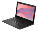 HP Fortis Flip G1m 11 MediaTek Kompanio 520 4GB RAM 32GB SSD 11.6" ChromeOS Laptop