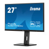 iiyama ProLite XUB2797QSU 27" IPS Quad HD 100Hz Height Adjustable Monitor with 5 Year warranty