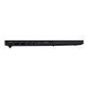 ASUS VivoBook M1607 16" AMD Ryzen Al 7 350 32GB RAM 1TB SSD 16" Windows 11 Home Laptop