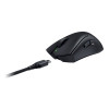Razer DeathAdder V3 Pro Wireless Gaming Mouse - Black