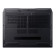 Acer Predator PH16-71 Intel Core i9-13900HX 16GB RAM 1TB SSD RTX 4070 16" Gaming Laptop