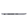 Refurbished ASUS VivoBook 16X K3605VV Intel Core i7-13700H 16GB RAM 1TB SSD RTX 4060 16" Windows 11 Home Laptop