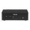 ASUS NUC 16 PRO RNUC16GDKU5663N3 Intel Core Ultra 5 325 16 GB RAM 512 GB SSD Windows 11 Pro Mini PC