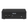 ASUS NUC 16 PRO RNUC16GDKU5663N3 Intel Core Ultra 5 325 16 GB RAM 512 GB SSD Windows 11 Pro Mini PC