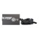 Seasonic Core GC-650 650W ATX 80 Plus Gold PSU Power Supply - Black