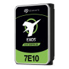 Seagate Exos 7E10 4TB 256MB 3.5" SATA 6GB/s 7200 RPM Enterprise Internal Hard Drive