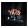 Thrustmaster TWCS 14 Action Buttons Throttle Stick