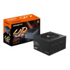 Gigabyte UD750GM 750W ATX 80 Plus Gold PSU Power Supply