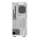 ASUS V500 V501MV-W521H85W Intel Core 5 210H 16GB RAM 1TB SSD Windows 11 Home Mini Tower PC - White