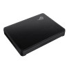 ASUS GeForce RTX 5090 ROG XG Mobile 24GB External Graphics Card