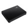 ASUS GeForce RTX 5090 ROG XG Mobile 24GB External Graphics Card