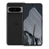Refurbished GOOGLE Pixel 8 Pro 5G 6.7" QHD pOLED 120Hz Tensor G3 Titan M2 12GB RAM 128GB Storage Dual SIM Android 14 Smartphone - Obsidian