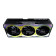 Palit GeForce RTX 5070 Ti GameRock 16GB OC Graphics Card