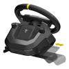 Turtle Beach Racer Wireless Racing Wheel - Black