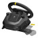 Turtle Beach Racer Wireless Racing Wheel - Black