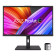 ASUS ProArt PA27DCE-K 27" Quad HD IPS 60Hz 0.1ms  Built-In Speakers Flat Monitor