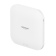 NETGEAR Insight WAX620 AX3600 Wi-Fi 6 Indoor Access Point