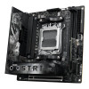 ASUS ROG STRIX X870-I GAMING WIFI AMD X870 Mini ITX Socket AM5 Motherboard