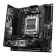 ASUS ROG STRIX X870-I GAMING WIFI AMD X870 Mini ITX Socket AM5 Motherboard