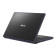 ASUS BR12C-C81XA-3Y WUXGA Intel N100 8GB RAM 128GB Flash 12.2" Windows 11 Pro Education Laptop