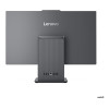 Lenovo IdeaCentre AIO 27ARR9 AMD Ryzen 7 7735HS 16GB RAM 512GB SSD 27" Windows 11 Home Desktop PC