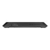 ASUS ROG XREAL R1 Gaming AR Glasses Micro-OLED Full HD Display