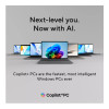 ASUS Vivobook S 14 S3407QA Qualcomm Snapdragon X1-26-100 16GB RAM 1TB SSD 14" Windows 11 Home CoPilot+ Laptop