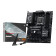 MSI B850 GAMING PRO WIFI6E AMD B850 ATX Socket AM5 Motherboard