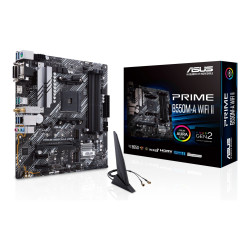 asus-amd-prime-b550m-a-wifi-ii-90mb19x0-m0eay0