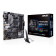 ASUS Prime B550M-A WIFI II AMD B550 Micro-ATX Socket AM4 Motherboard