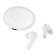 Honor Choice S8 True Wireless Stereo In-ear Bluetooth Earbuds - White