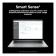 HP ZBook Firefly G11 Intel® Core Ultra 7 155H 16GB RAM 512GB SSD RTX A500 16" Windows 11 Pro Laptop