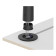 Logitech Sight Conference 4K Camera - Graphite