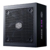 Cooler Master GX II 850W ATX 80 PLUS Gold PSU Power Supply