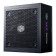 Cooler Master GX II 850W ATX 80 PLUS Gold PSU Power Supply