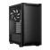 Be Quiet Pure Base 501 Airflow ATX Midi Tower   PC Case