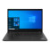 Refurbished - Lenovo ThinkPad T14s Gen 2 AMD Ryzen 7 Pro 5850U 32GB RAM 256GB SSD 14" Windows 10 Pro Laptop
