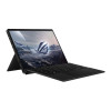 ASUS ROG Flow Z13 GZ302EA-RU014W AMD Ryzen Al Max 390 32GB RAM 1TB SSD 13.4" Windows 11 Home Copilot+ Laptop