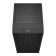 Corsair 3000D Airflow Mid Tower Tempered Glass ATX Gaming PC Case - Black