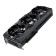Palit GeForce RTX 5070 Ti GamingPro V1 16GB Graphics Card