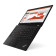Refurbished - Lenovo ThinkPad T14 Gen 2 AMD Ryzen 7 PRO 5850U 32GB RAM 256GB SSD 14" Windows 10 Pro Laptop