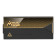 MSI MEG Ai1600T PCIE5 1600W Titanium ATX 3.1 Fully Modular PSU Power Supply