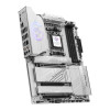 MSI MPG X870E EDGE TI ATX AMD Socket AM5 Motherboard
