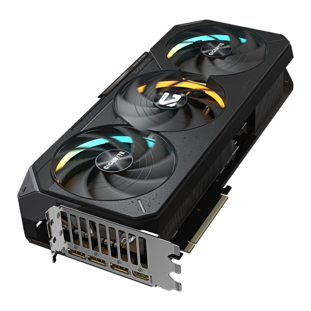GV-N5090GAMING OC-32GD GIGABYTE RTX 5090 GAMING 32GB OC