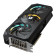 GIGABYTE GeForce RTX 5090 GAMING 32GB OC Graphics Card