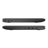 HP Fortis G1i 14" Intel® N150 8GB RAM 64GB eMMC 14" ChromeOS Laptop