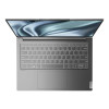 Lenovo Yoga Slim 7 Pro Intel Core i7-1260P Evo 8GB RAM 512GB SSD 14" Laptop