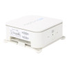 Kaptivo KC100 KaptivoCast USB to HDMI Adapter