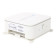 Kaptivo KC100 KaptivoCast USB to HDMI Adapter